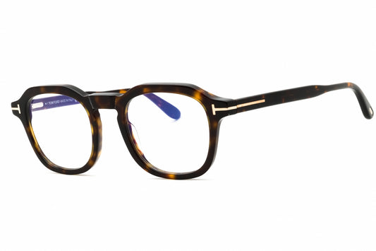 Tom Ford FT5836-B-052 49mm