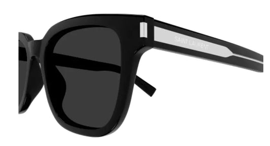 Yves Saint Laurent SL-711-K-001 54mm