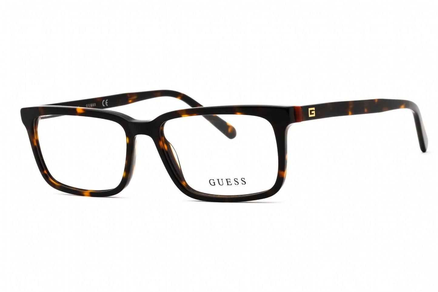 Guess GU2937-V-020-54 54mm
