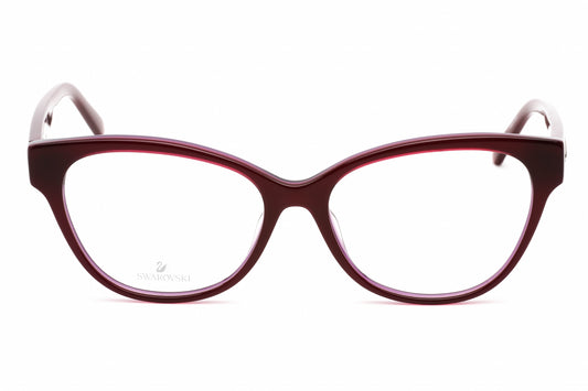 Swarovski SK5392-081 55mm