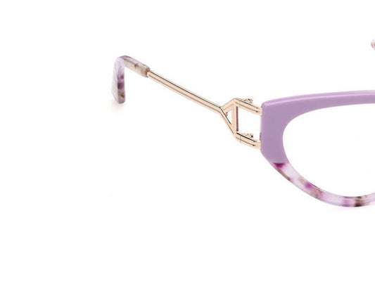 Guess GU2911V-078-57 57mm