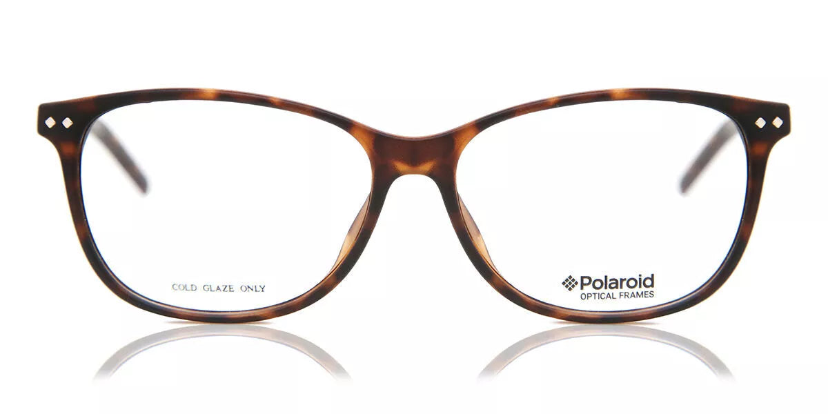 Polaroid PLD314-08615