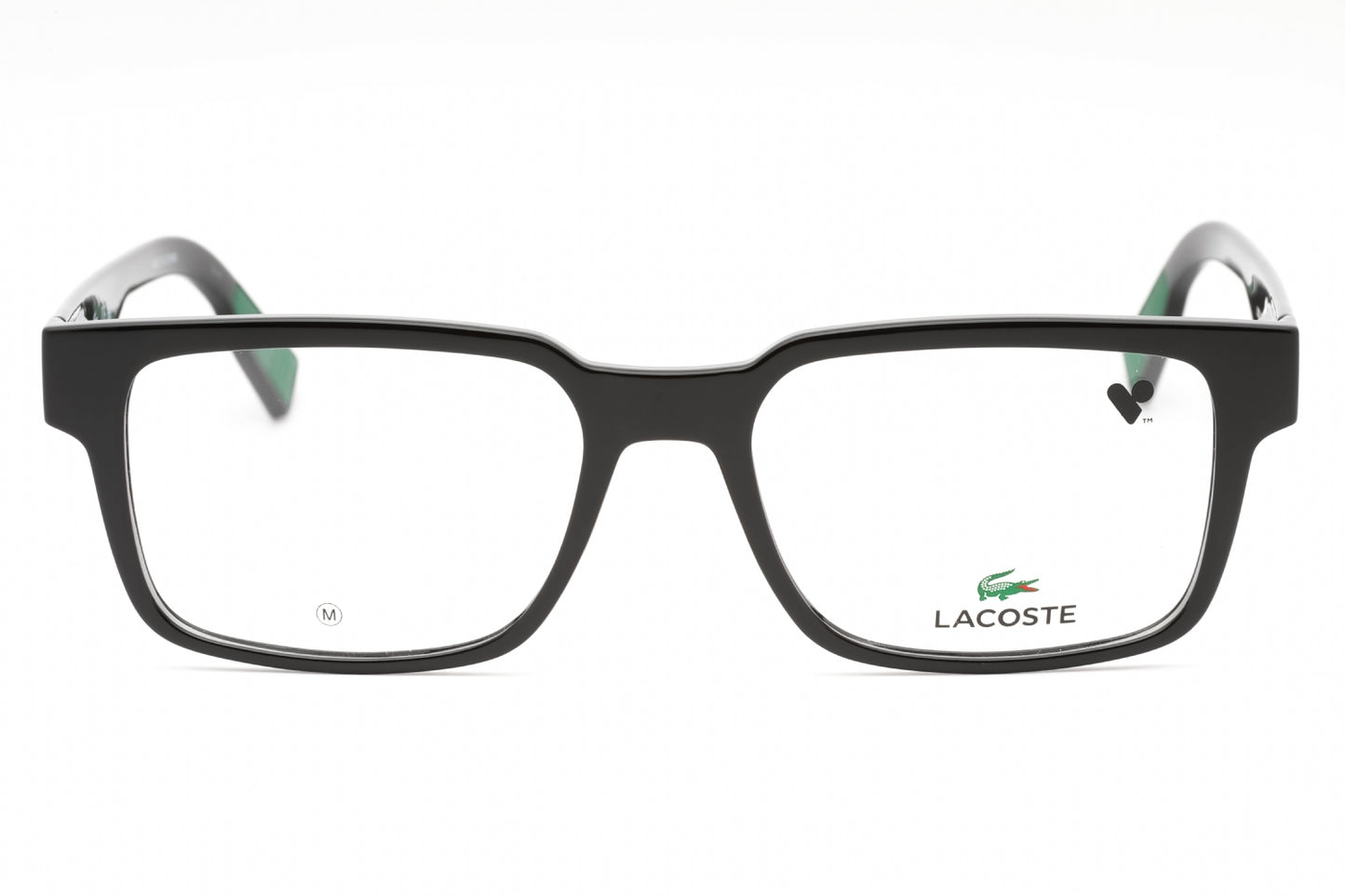 Lacoste L2928-001 53mm