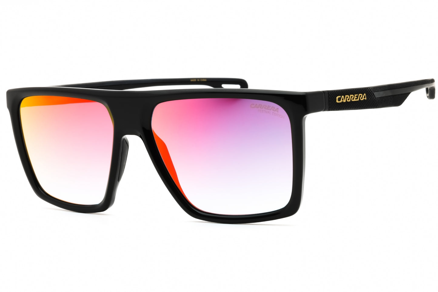 Carrera CARRERA 4019/S-0807 YB 58mm