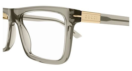Gucci GG1504o-008 56mm