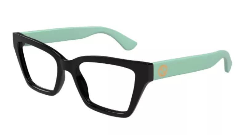 Gucci GG1715o-004 53mm