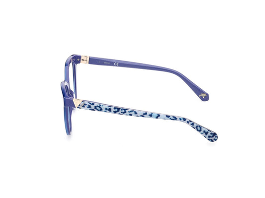 Guess GU5219-092-52 52mm