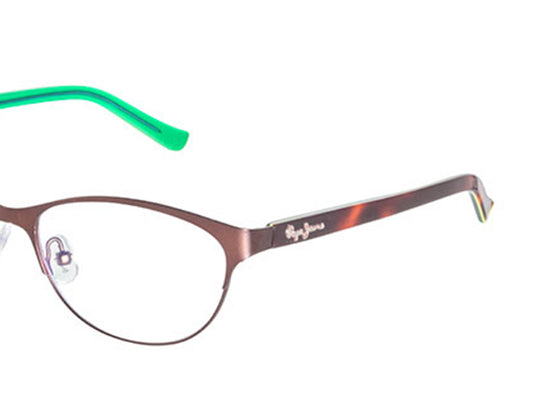 Pepe Jeans PJ1233C153