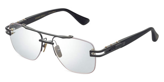 Dita DTX146-A-04 57mm