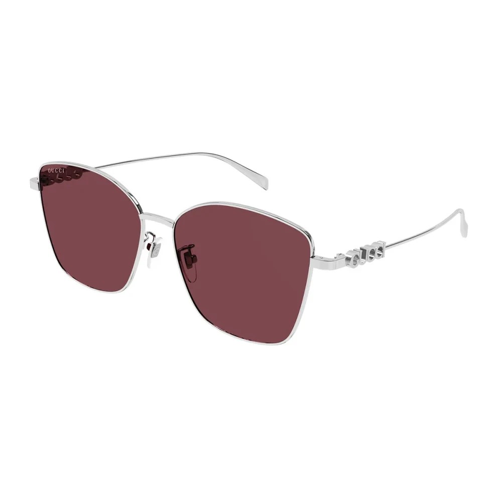 Gucci GG1805SA-004 60mm