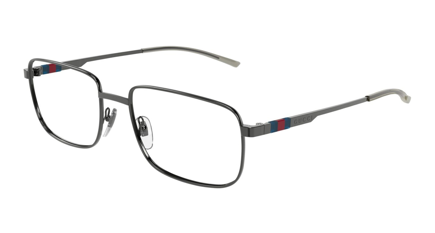 Gucci GG1678o-006 57