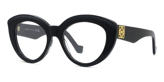 Loewe LW50058I-51001 0mm