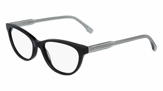 LACOSTE-L2850-001-53