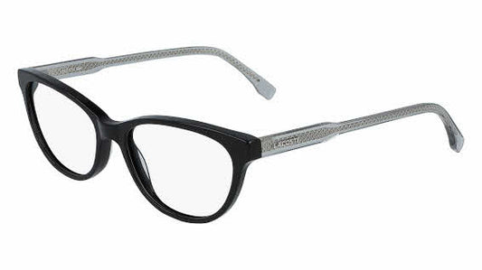 LACOSTE-L2850-001-53
