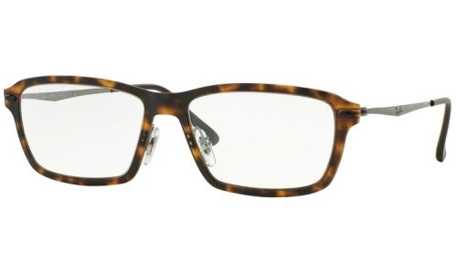 Ray Ban RX7038-5200-53 53mm