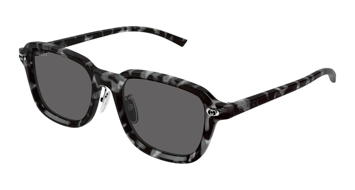 Gucci GG1948SK-002 53mm