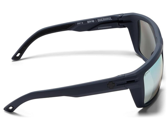 Spy SPY6700000000333 59mm