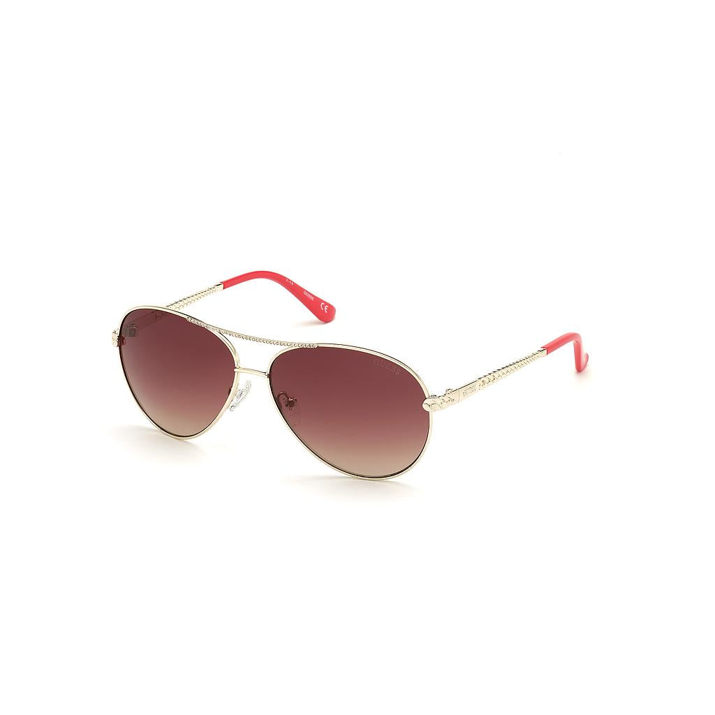 Guess GU7470-S-6032T 60mm