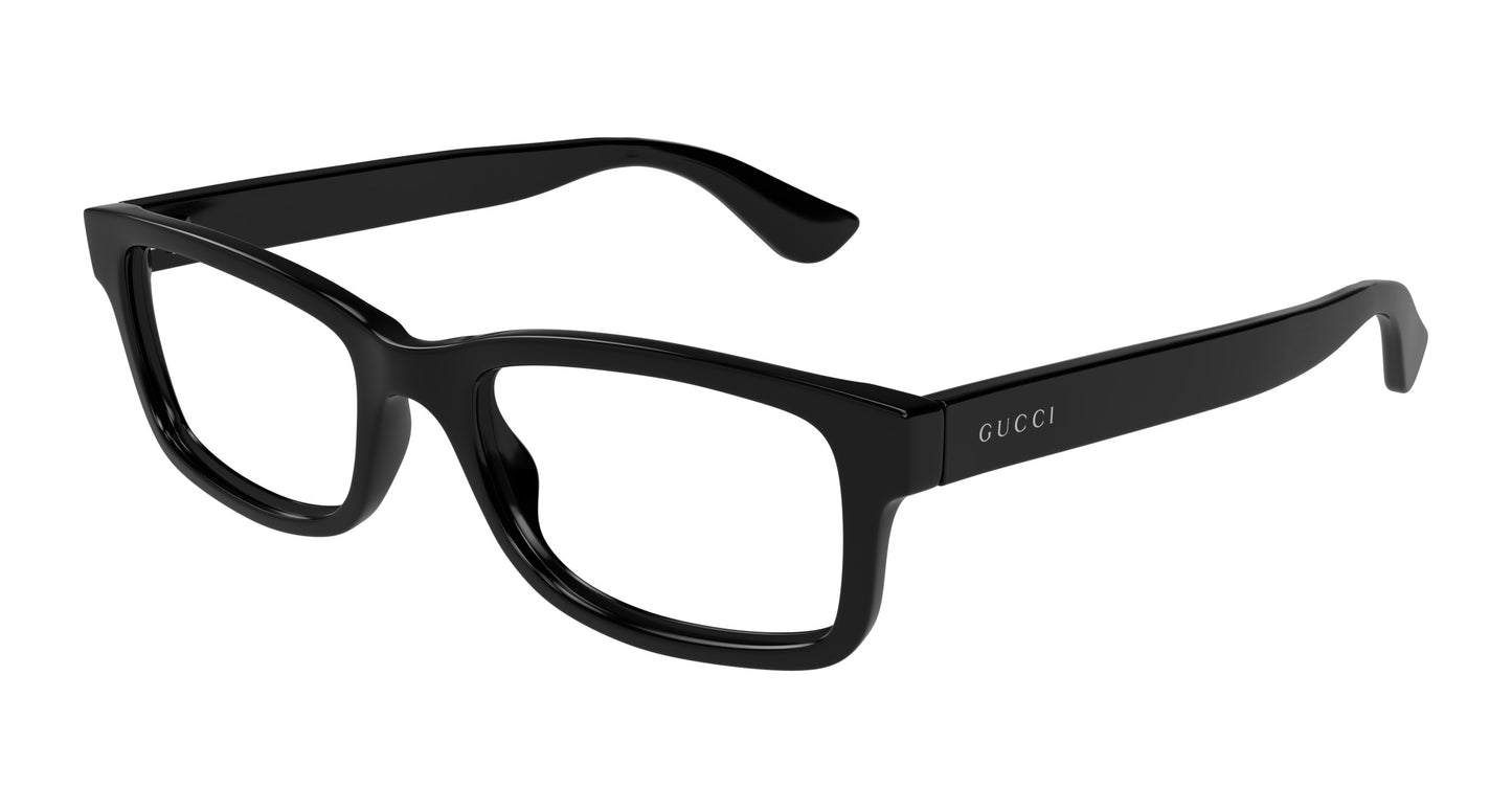 Gucci GG1717o-001 54mm