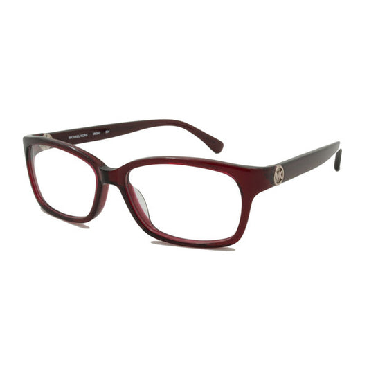 Michael Kors MK842-604 0mm