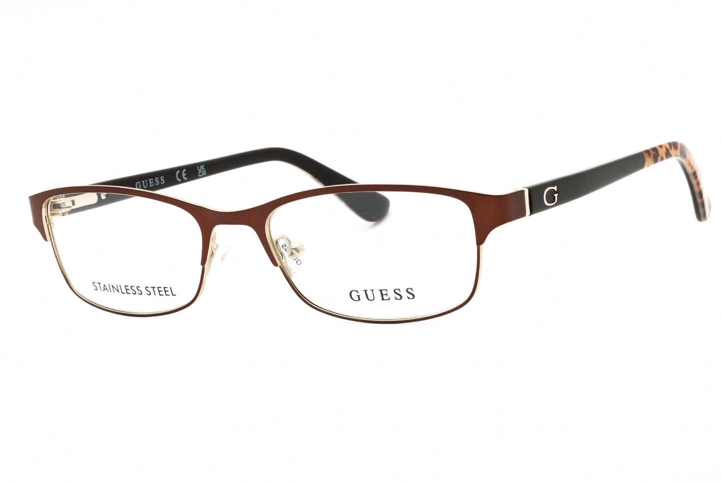 Guess GU2614-049 52mm