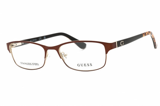 Guess GU2614-049 52mm
