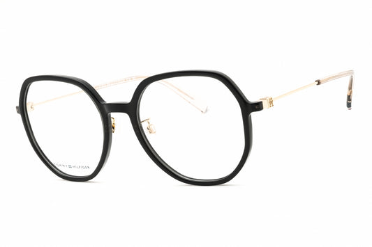 Tommy Hilfiger TH 2066/F-0KB7 00 54mm