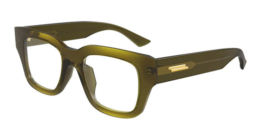 Bottega Veneta BV1361o-009 50mm
