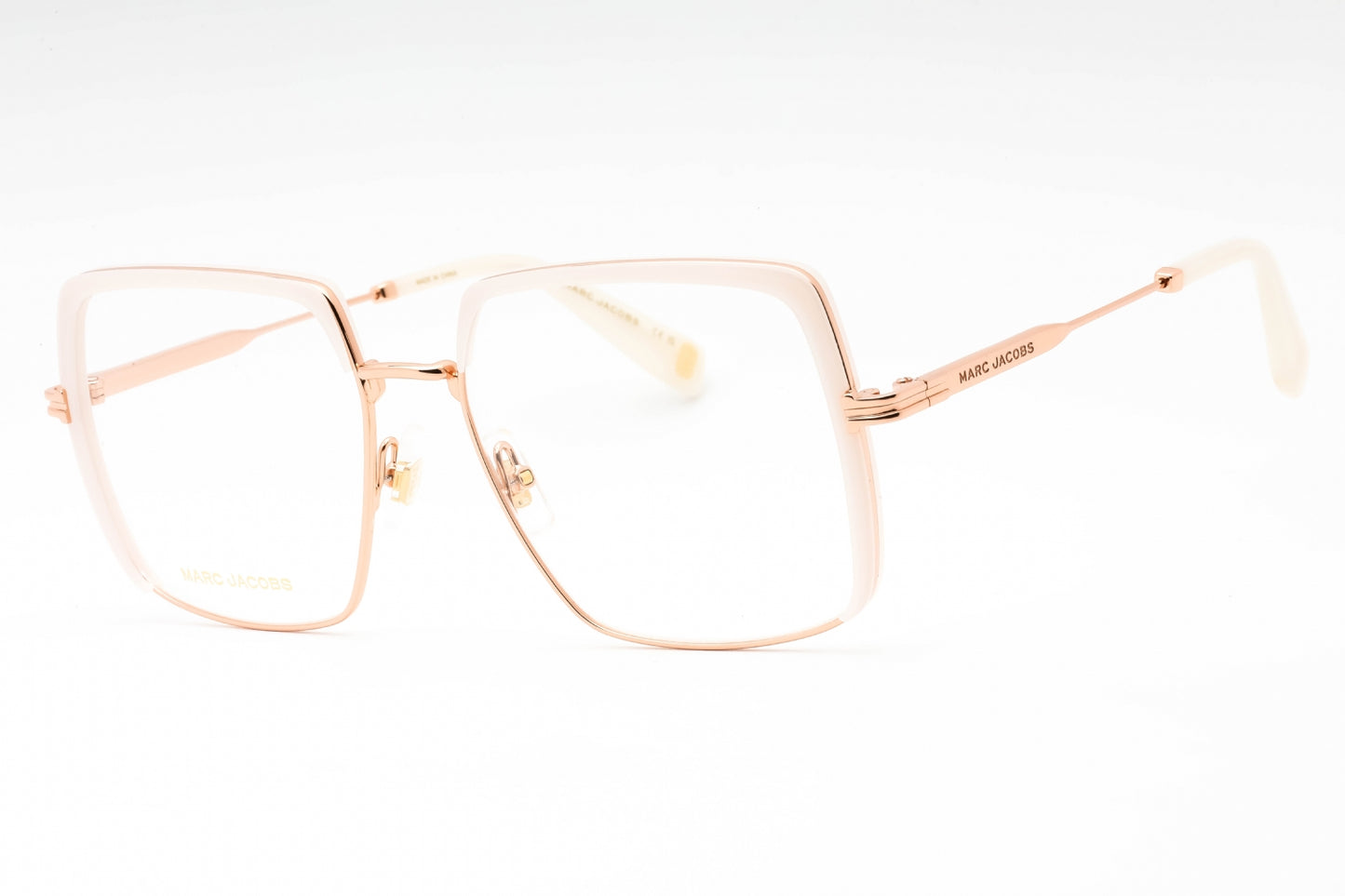 Marc Jacobs MJ 1067-0Y3R 00 52mm