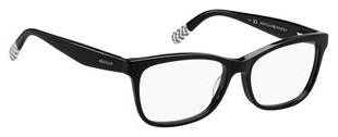 Tommy Hilfiger TH1483-08A00