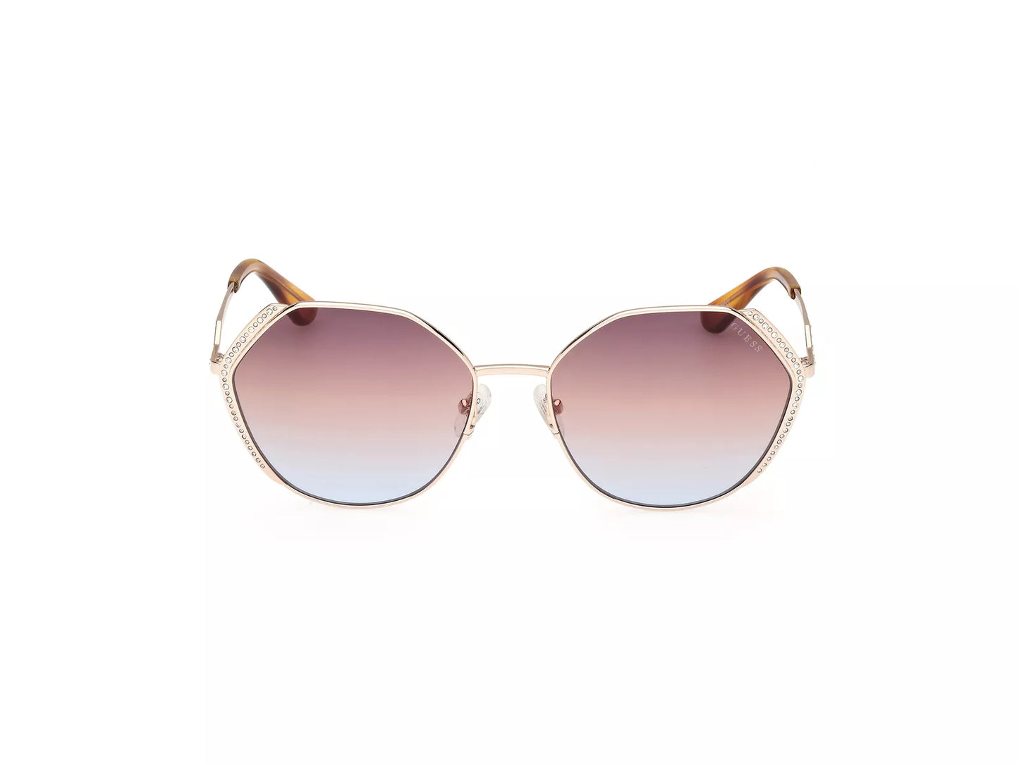 Guess GU7842-S-33F-58 58mm