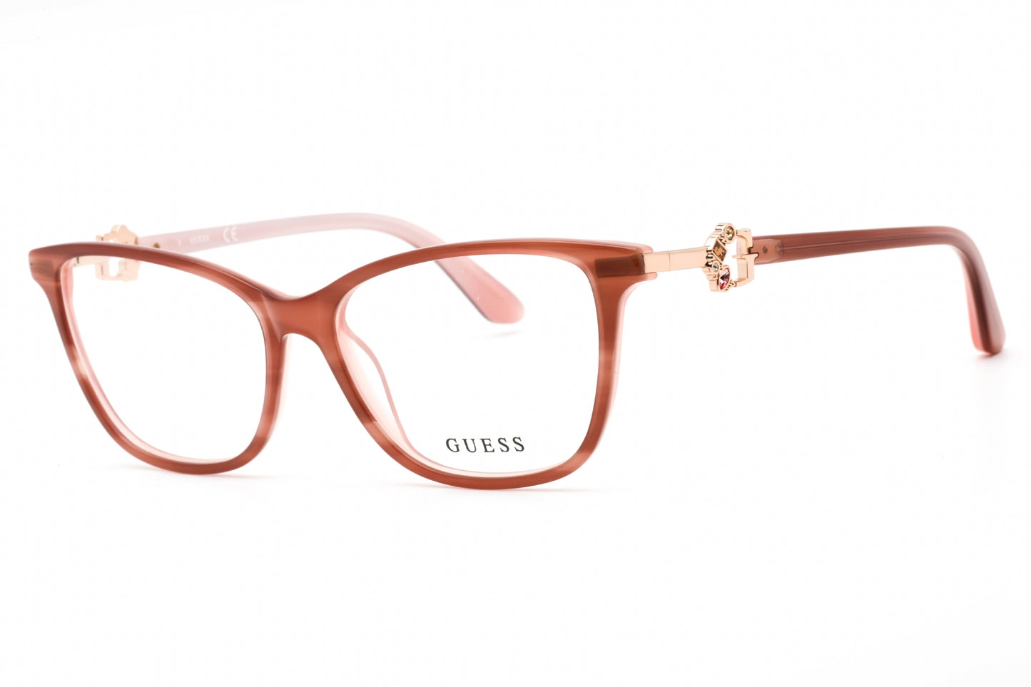 Guess GU2856-S-074