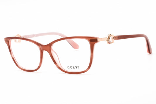 Guess GU2856-S-074