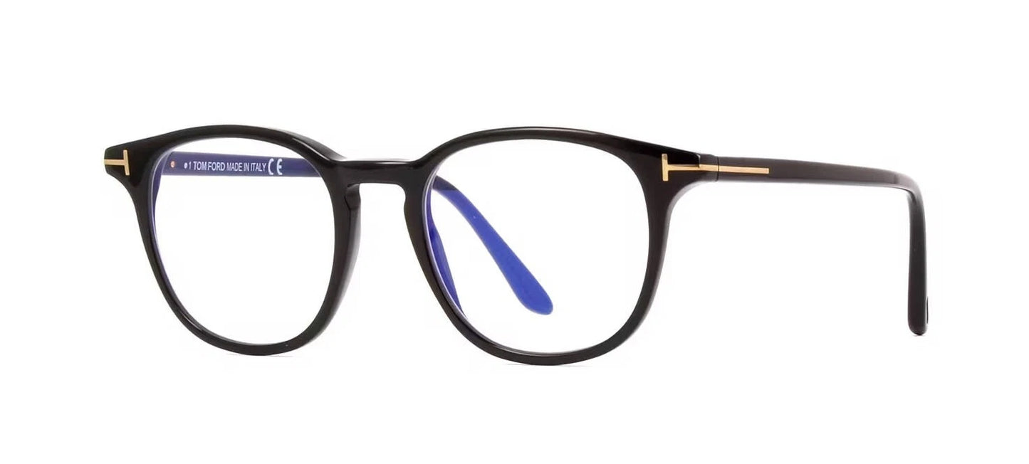 Guess GU5223-V-052-52 52mm