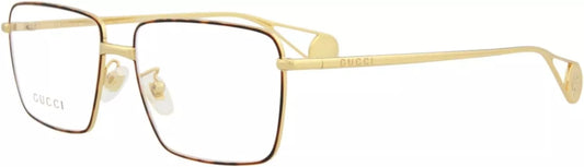 Gucci GG0439O-006-55 55mm