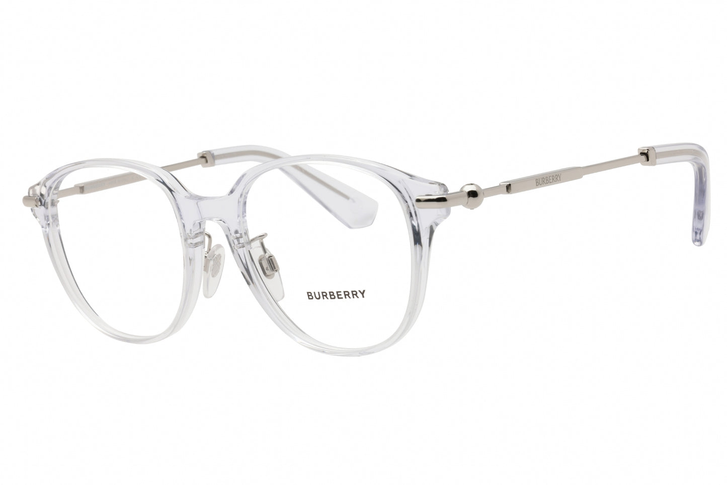 Burberry 0BE2412D-3024 52mm