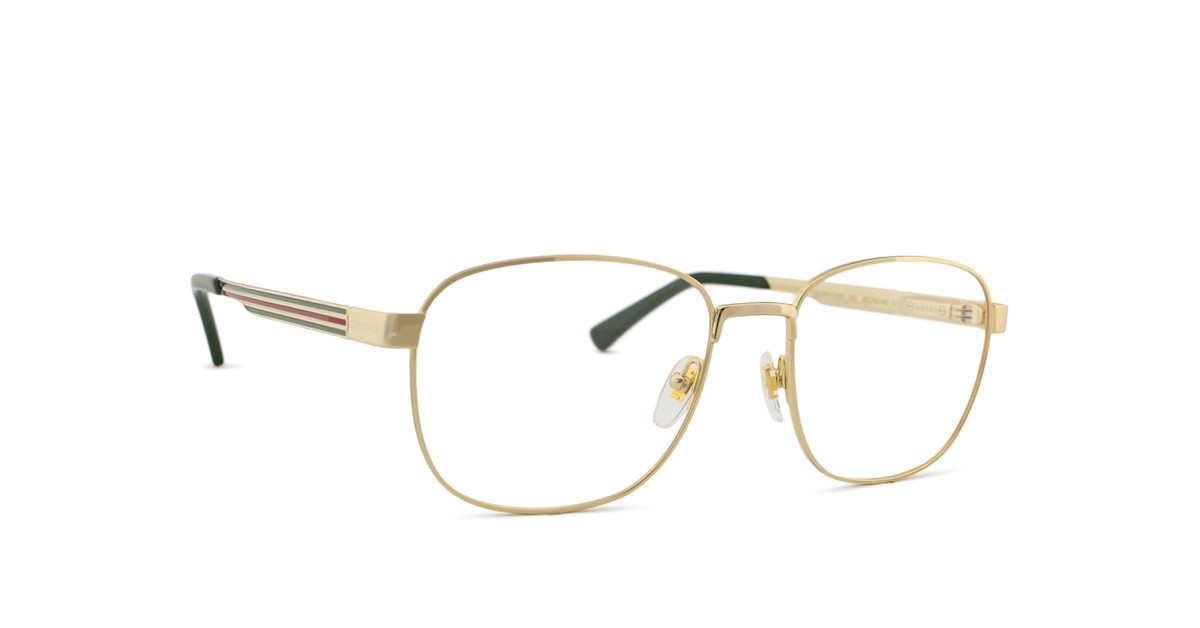 Gucci GG1225o-002 56