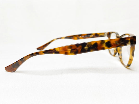 Ray Ban RX5359-5712-51 51mm
