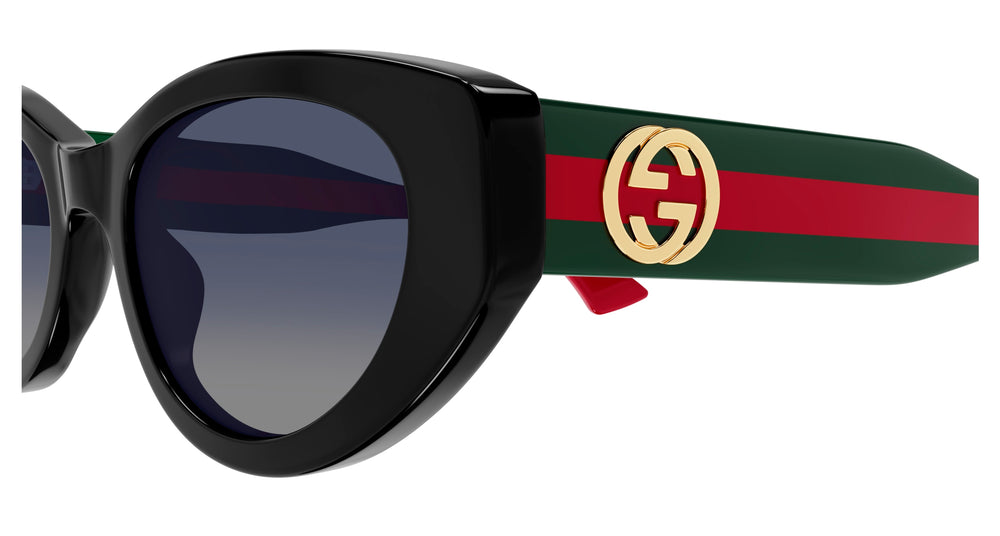 Gucci GG1862S-005 52