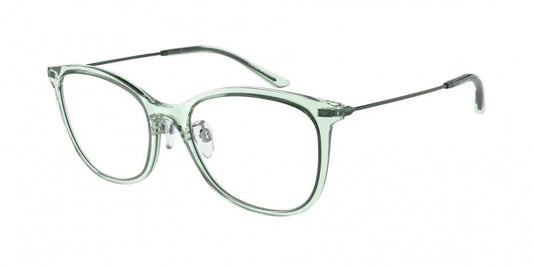 Emporio Armani EA3199-5068-53 53mm