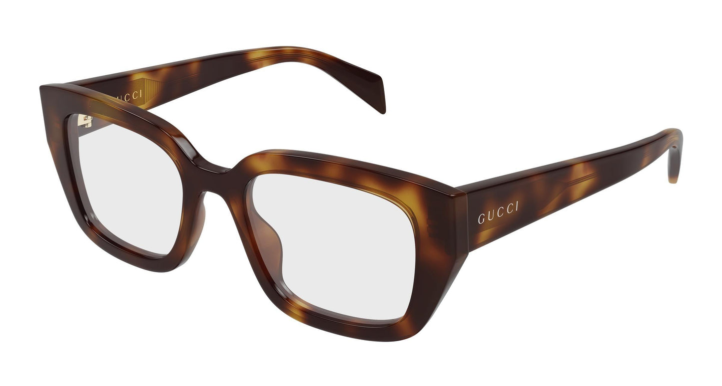 GUCCI-GG2021O-002