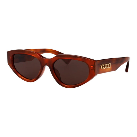 Gucci GG1845SA-002 55mm