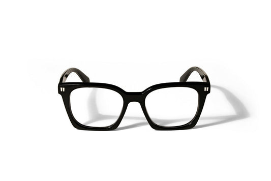 Off-White OW5024100052 Style 5024 52