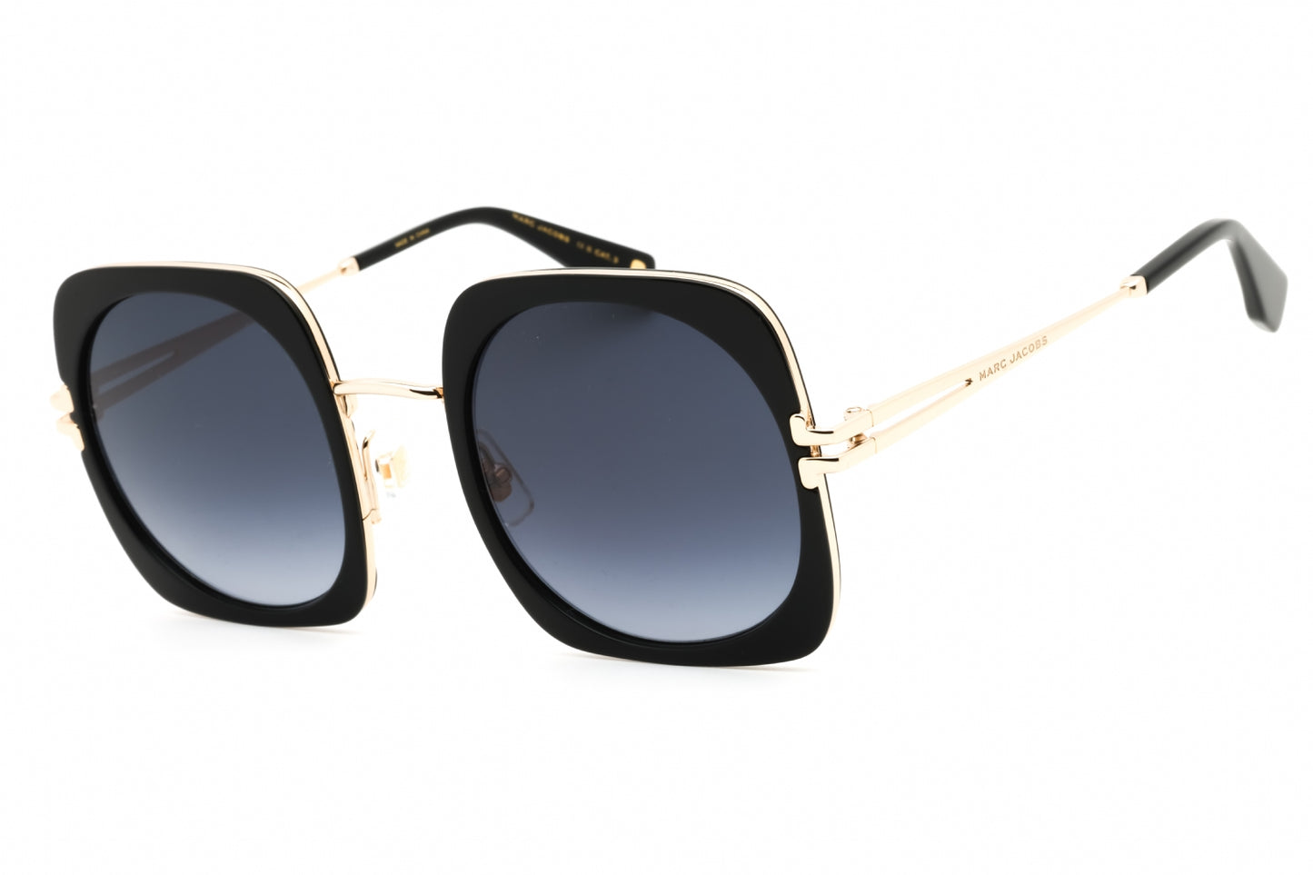 Marc Jacobs MJ 1101/S-0807 9O 53mm