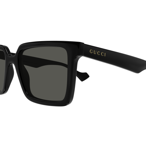 Gucci GG1540S-001-55