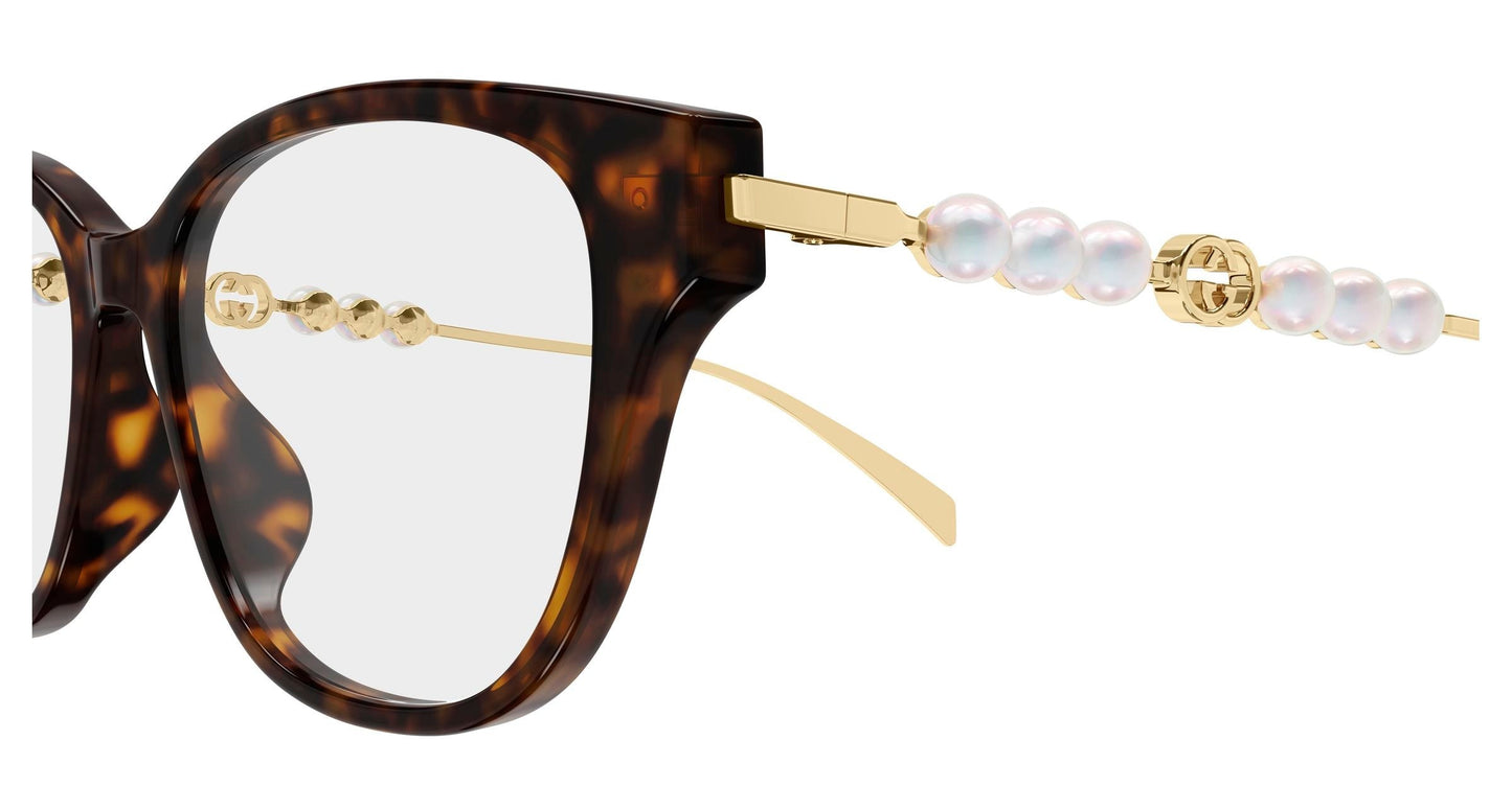 Gucci GG1972oA-003 54mm