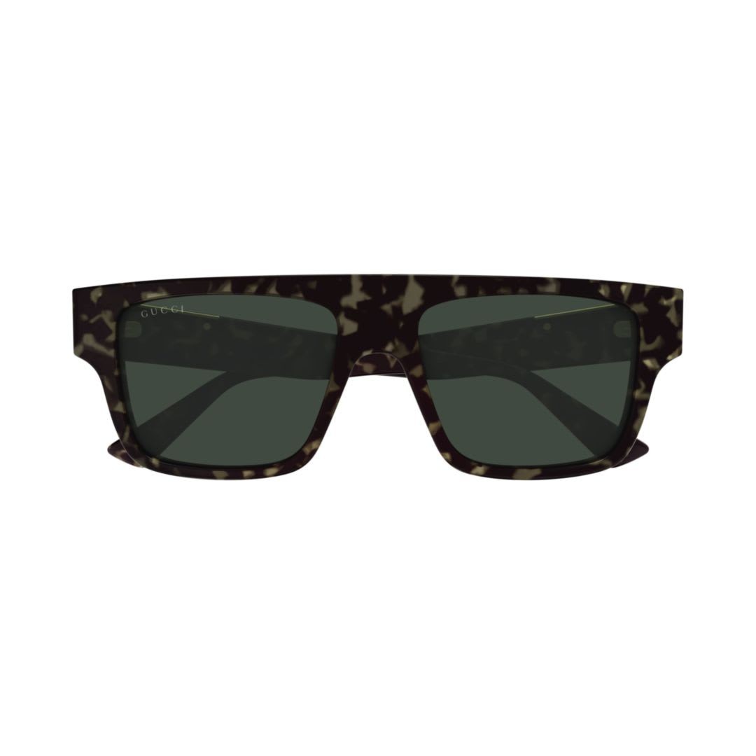 Gucci GG1960S-004 53mm