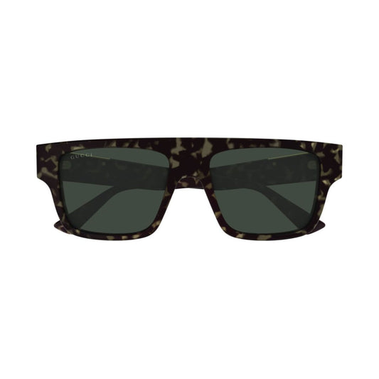 Gucci GG1960S-004 53mm