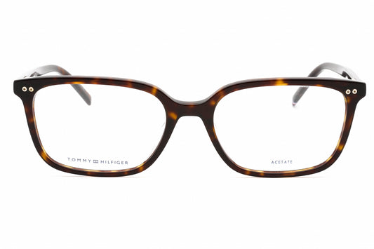 Tommy Hilfiger TH 1870/F-0086 00 56mm