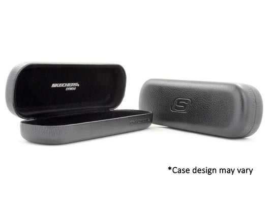 Skechers SE2211-052-52 52mm